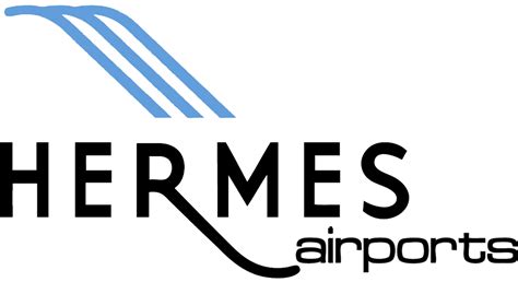 airportpark hermes|hermes airports arrivals.